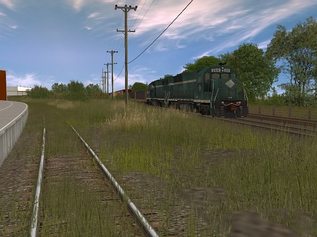 Screen_263.jpg