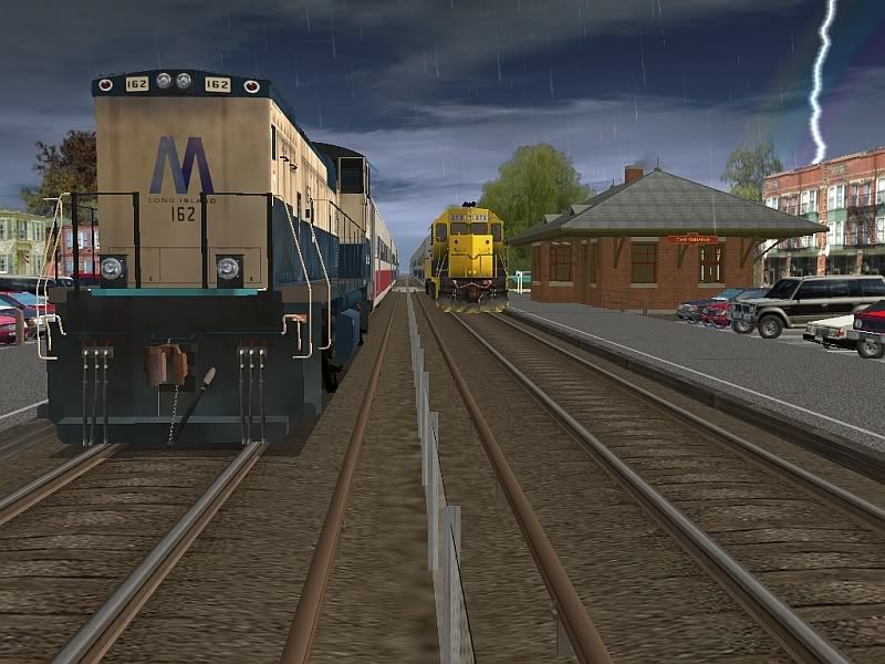Screen_387.jpg