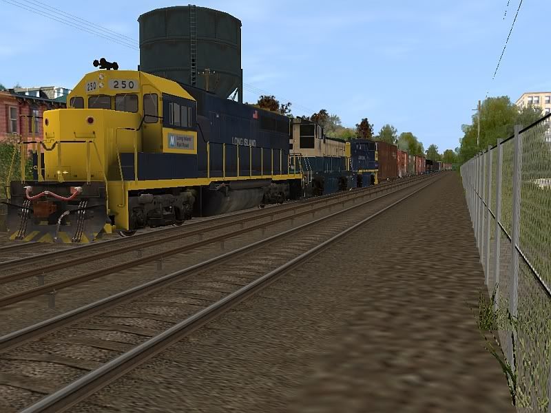 Screen_388.jpg