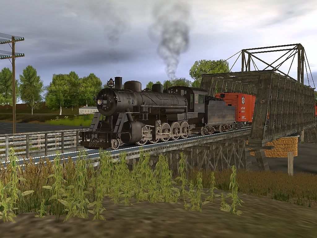 Screen_442.jpg