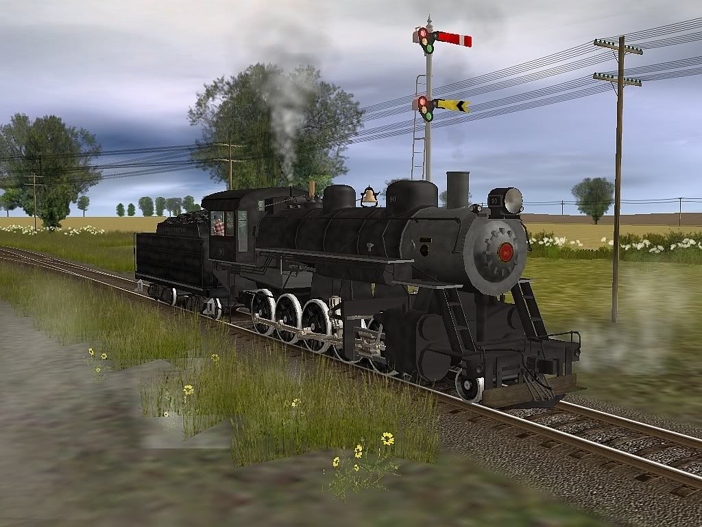 Screen_443.jpg