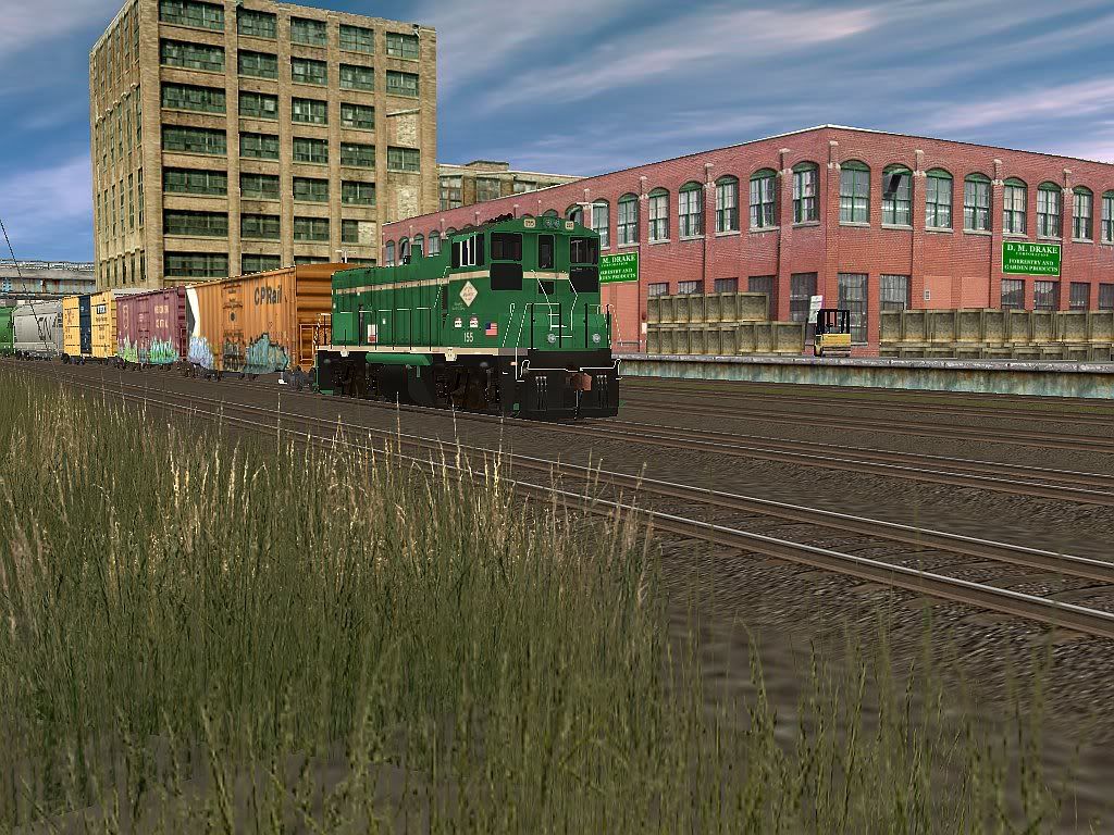 Screen_462.jpg