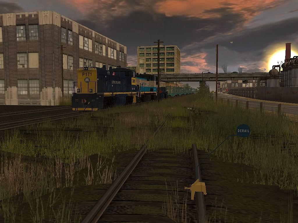 Screen_472.jpg