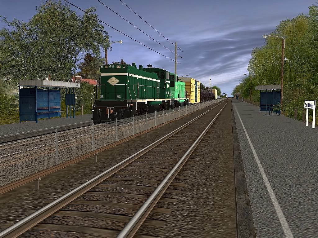 Screen_483.jpg