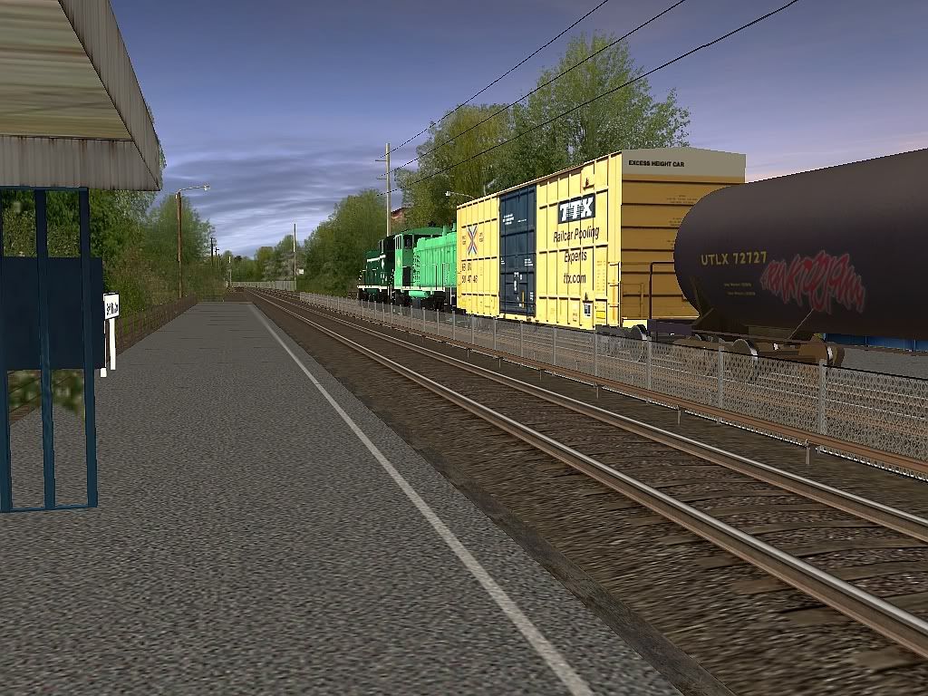Screen_484.jpg