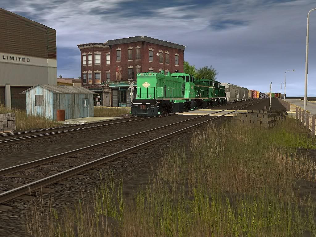Screen_485.jpg