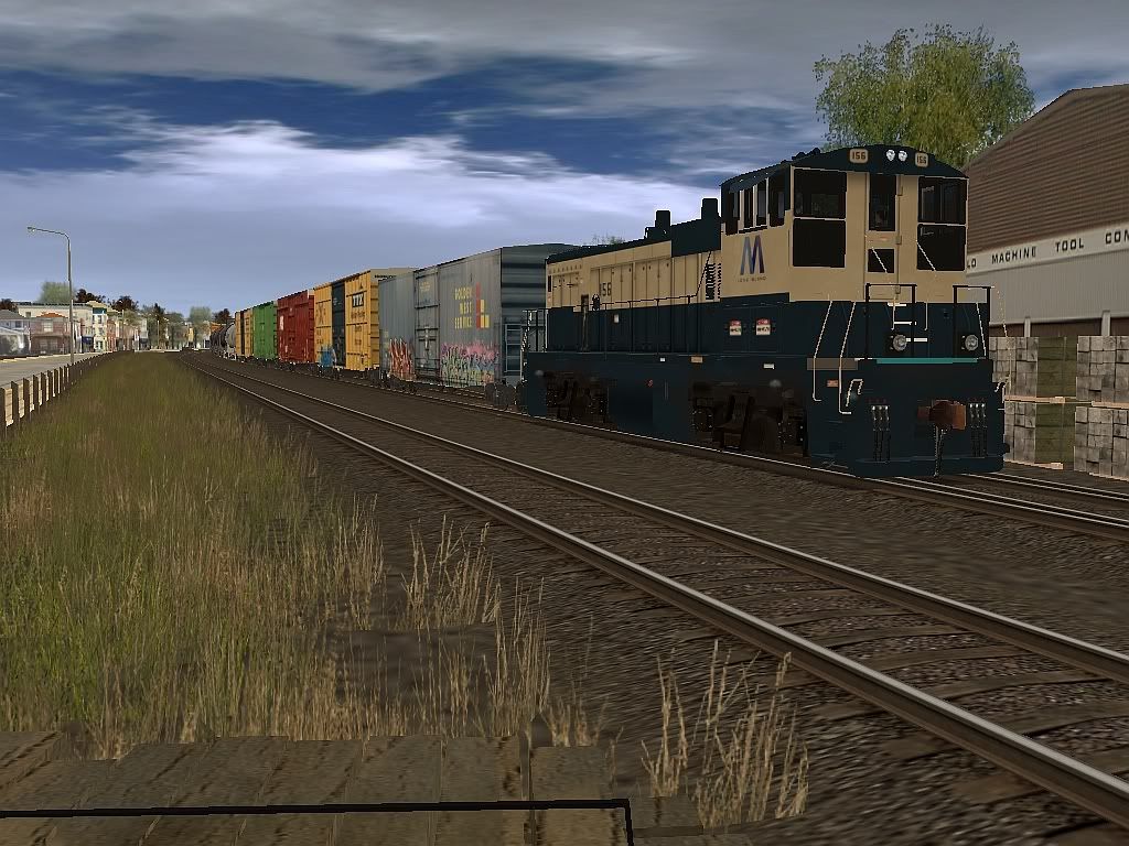 Screen_487.jpg