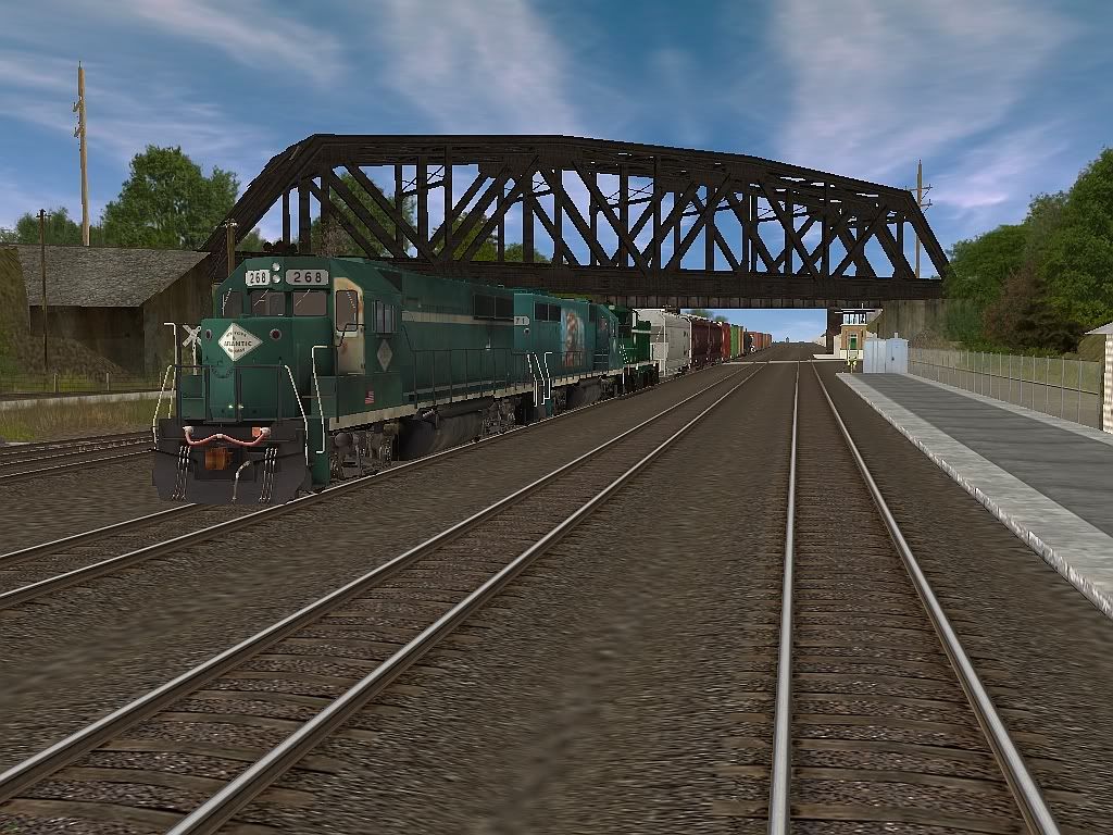 Screen_506.jpg