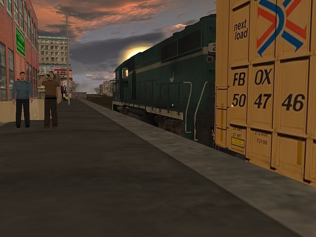 Screen_516.jpg