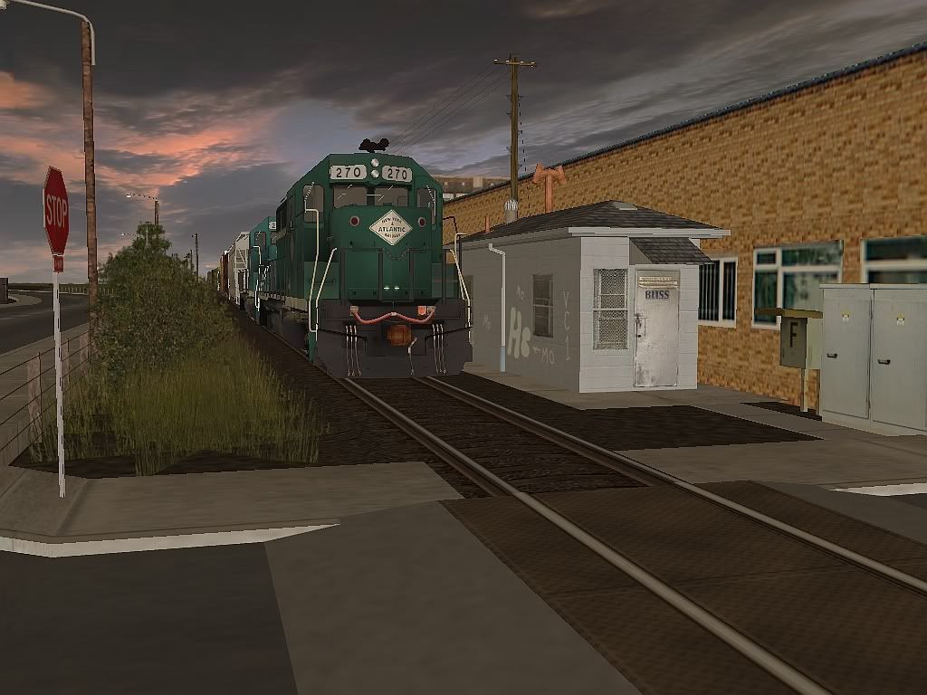 Screen_519.jpg