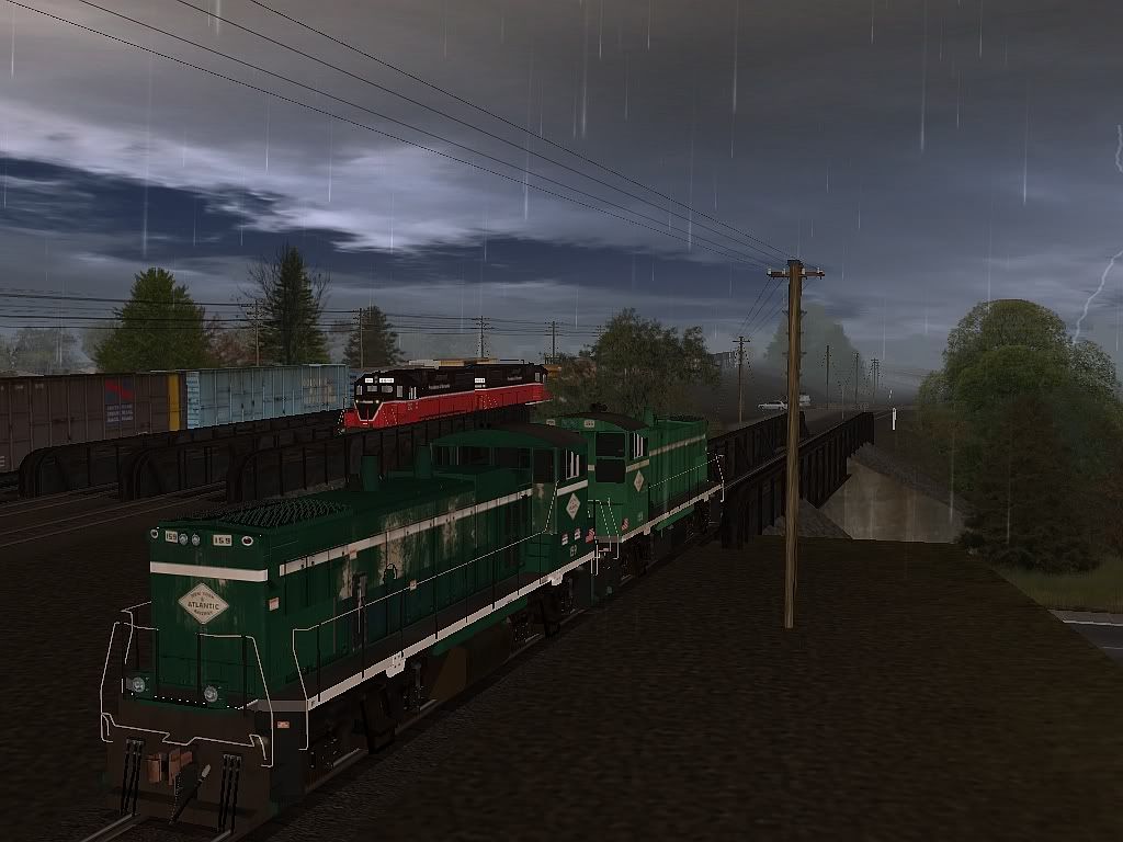 Screen_536.jpg