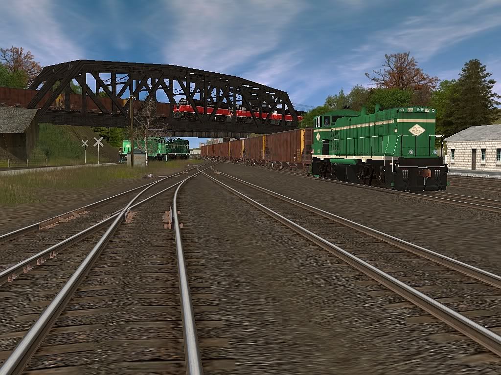 Screen_540.jpg