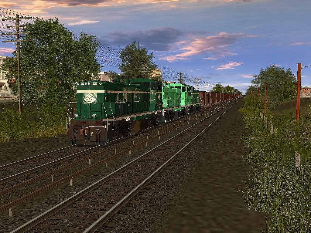 Screen_542.jpg