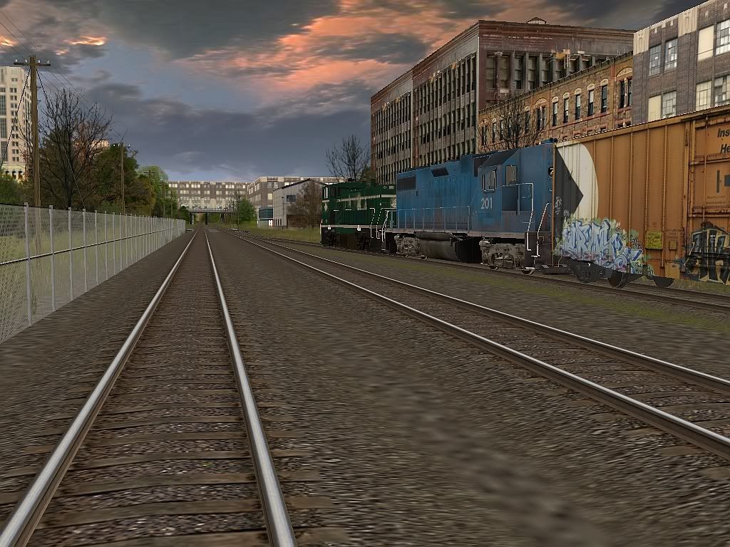 Screen_554.jpg