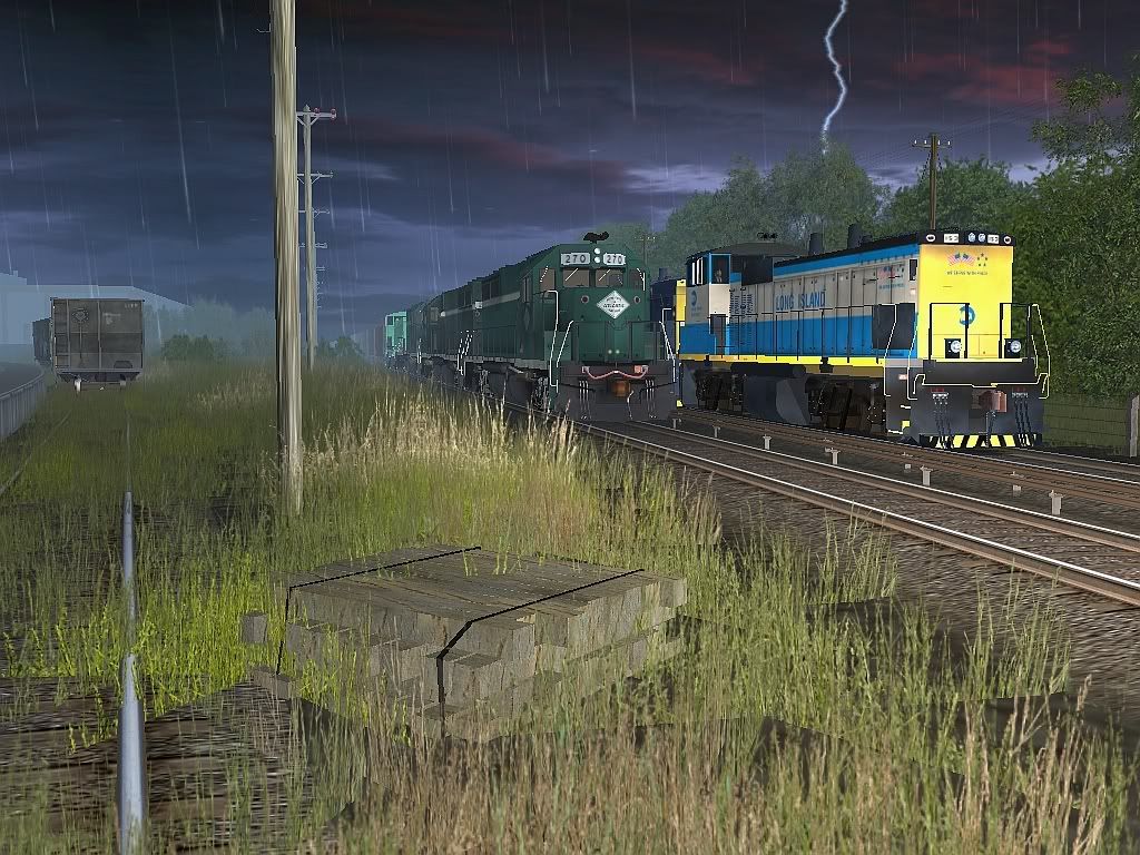 Screen_570.jpg
