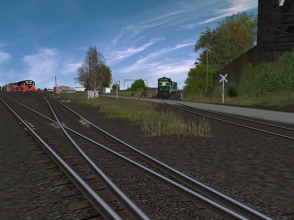 Screen_603.jpg