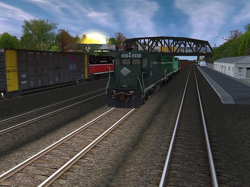 Screen_605.jpg