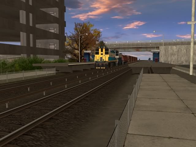 Screen_652.jpg
