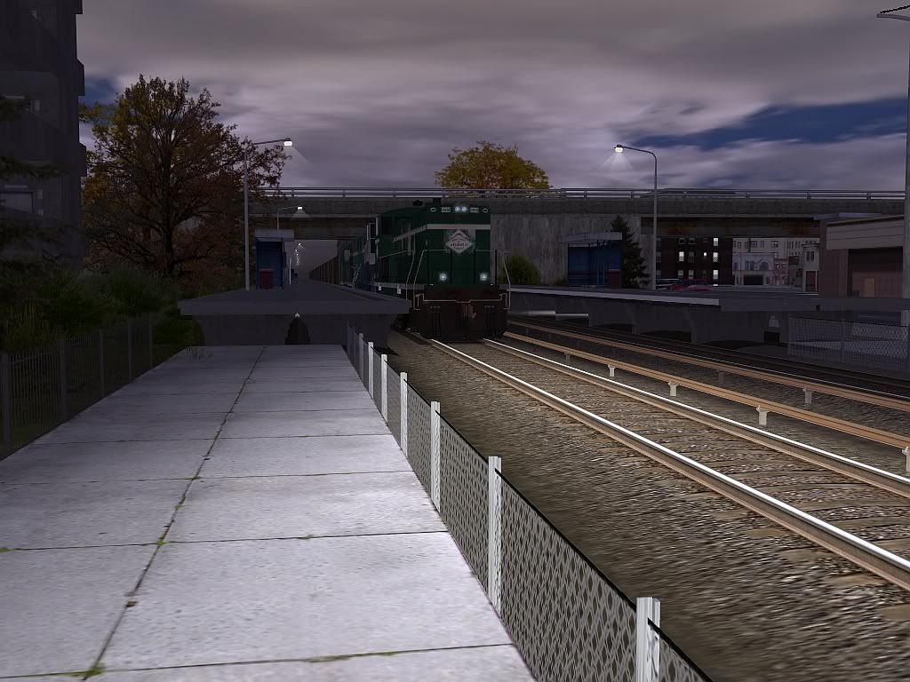 Screen_657.jpg