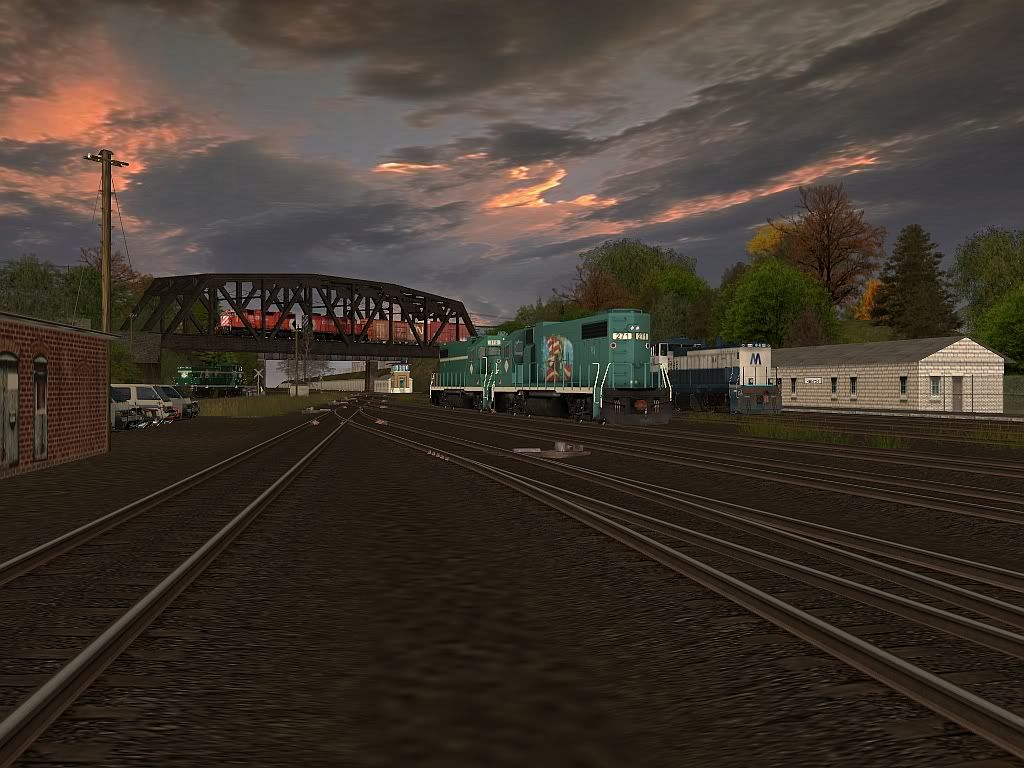 Screen_674.jpg