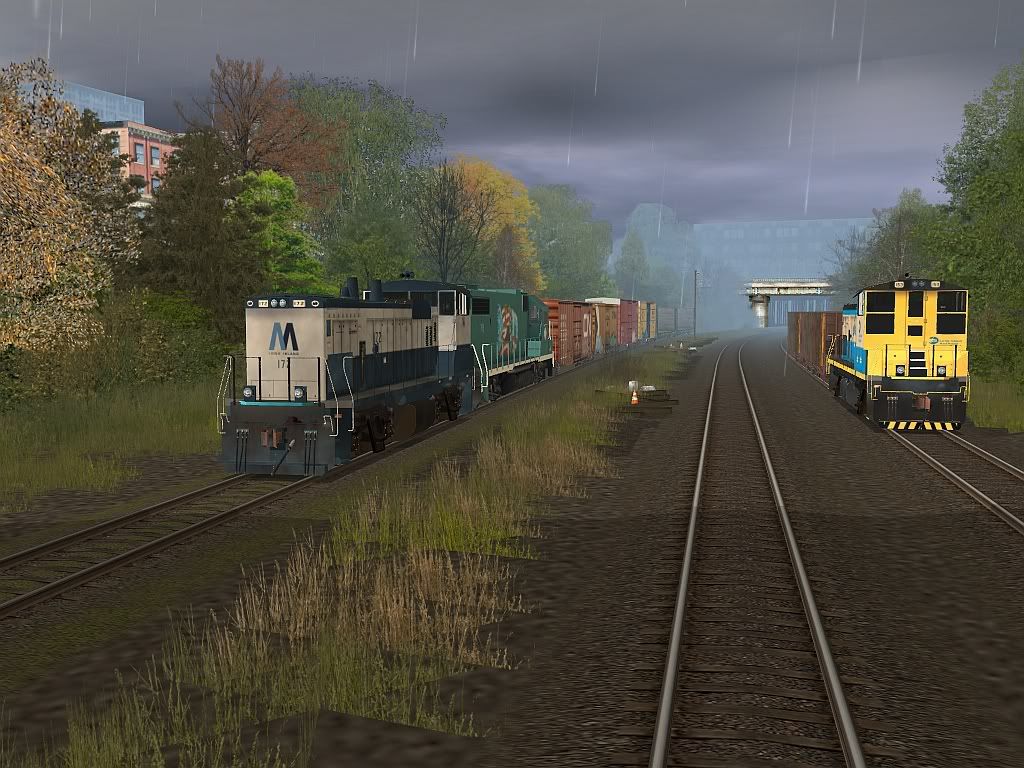 Screen_682.jpg