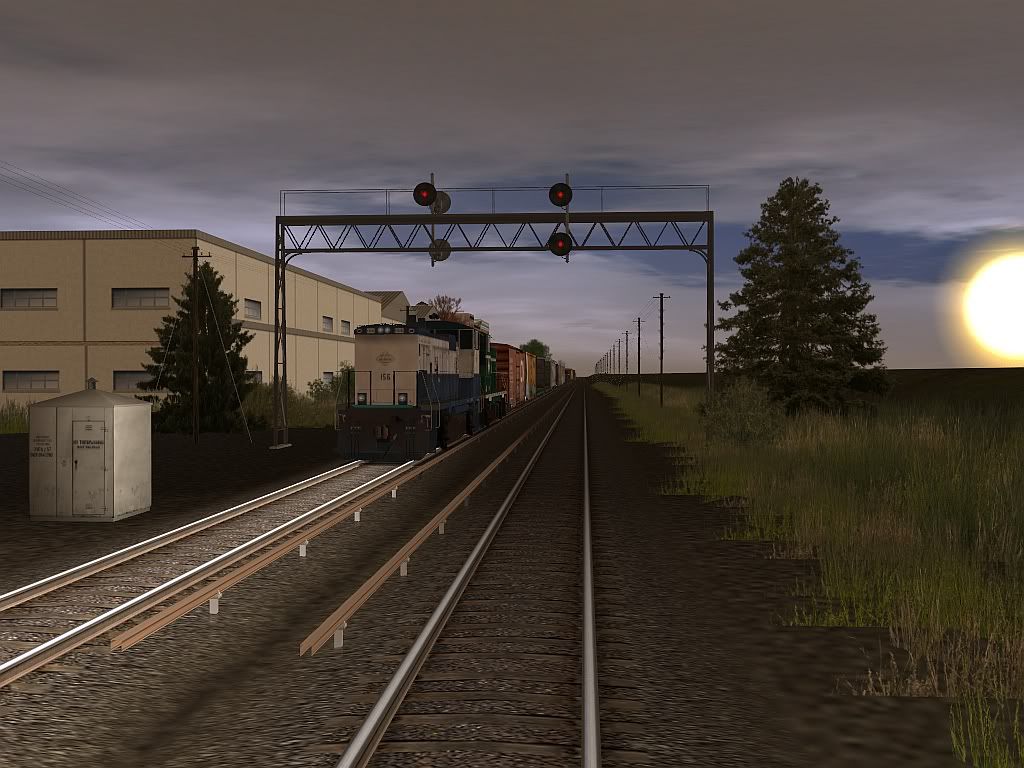 Screen_705.jpg