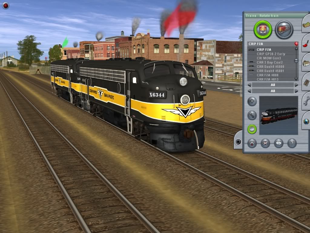 Screen_782.jpg