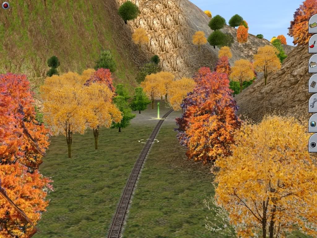 Screen_621.jpg
