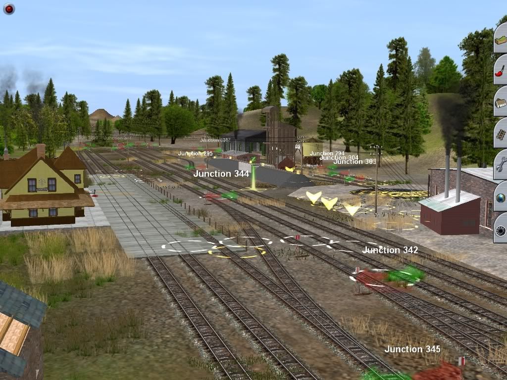 Screen_627.jpg