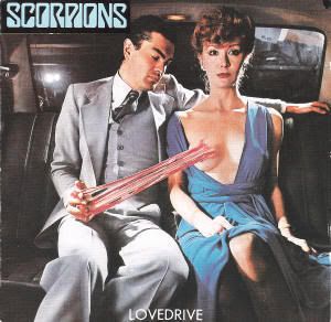 Lovedrive Pictures, Images and Photos