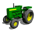 john_deere_tractor_rollin202.gif