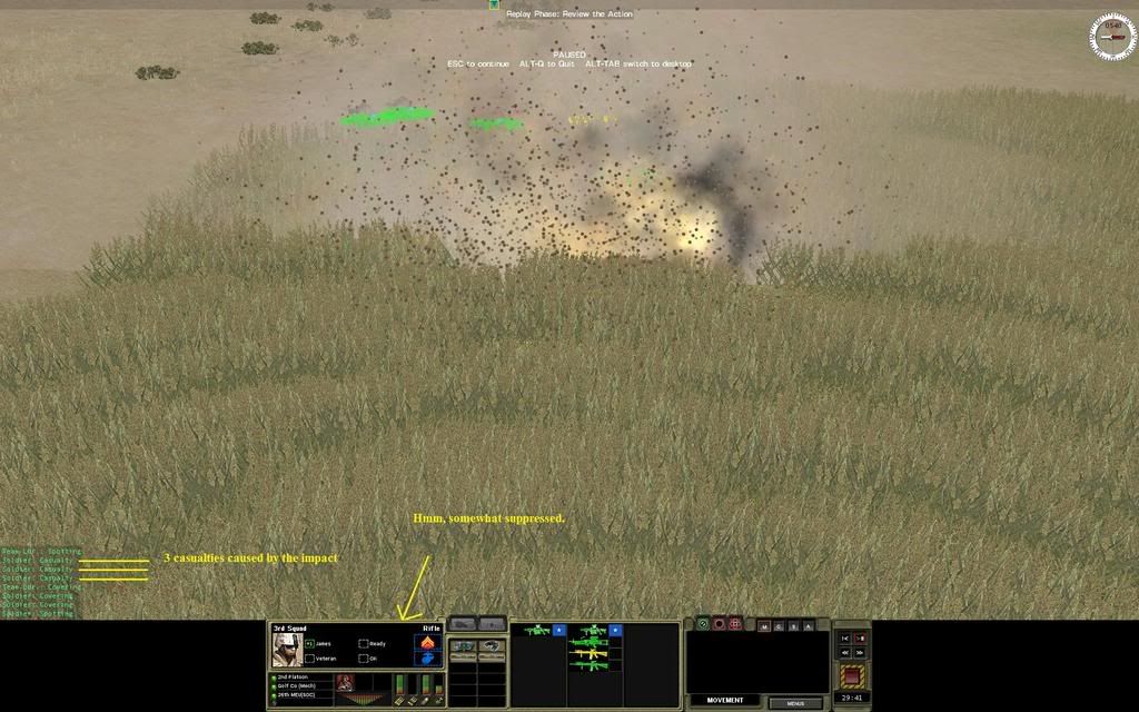 JavelinBugcasualtiesatexplosion.jpg
