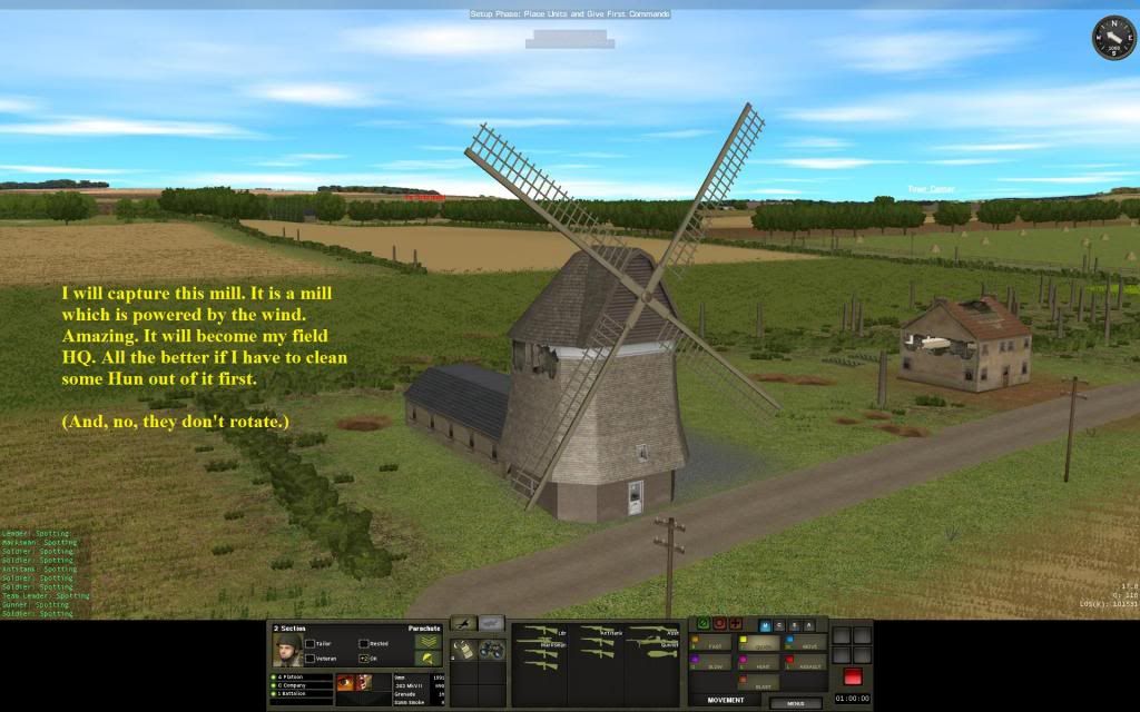 Windmillintro.jpg