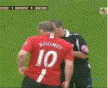 rooneyie1.gif