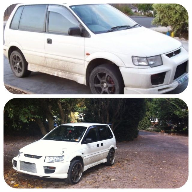 Honda Build And Price >> Konix S Gd3 Honda Build Wheels On Page 7 Honda Build And Price >> Konix S Gd3 Honda Build Wheels On Page 7