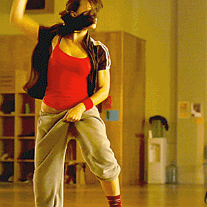 73ey3ys.gif Step Up 2 The Streets Briana Evigan image by jezel_jirobaby