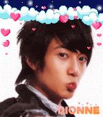 Wu Chun Pictures, Images and Photos