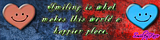 InFamousMSSIG.png InFamousMs SIG image by UltimaPro