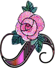 RoseS.gif picture by erato12