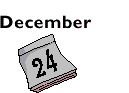 24th.gif picture by erato12