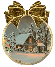 bal1.gif picture by erato12