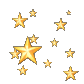 christmas_stars_sparkling_sm_clr.gif picture by erato12