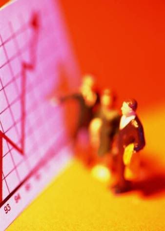Return On Investment (ROI) Pictures, Images and Photos