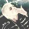 thgerard83.jpg gerard way image by ilovegeeeway thgerard83.jpg gerard way image by ilovegeeeway