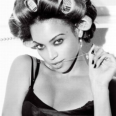 Beyonce Knowles to Record James Bond Movie Theme Song