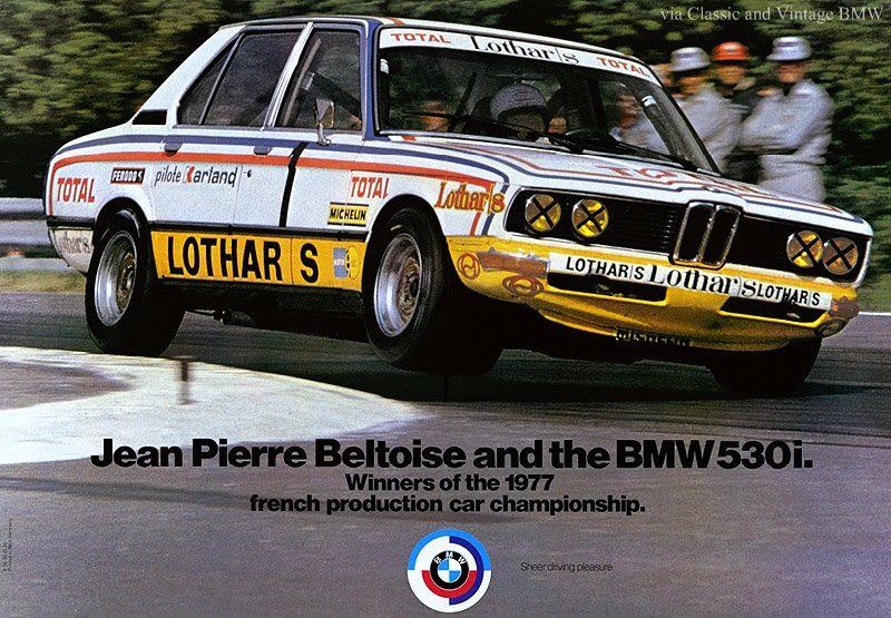 PostercommemoratingJean-PierreBeltoises1