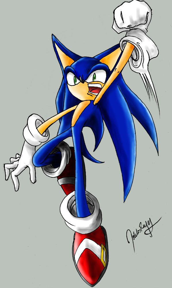 Sonic___Shryuken_by_goldhedgehog.jpg