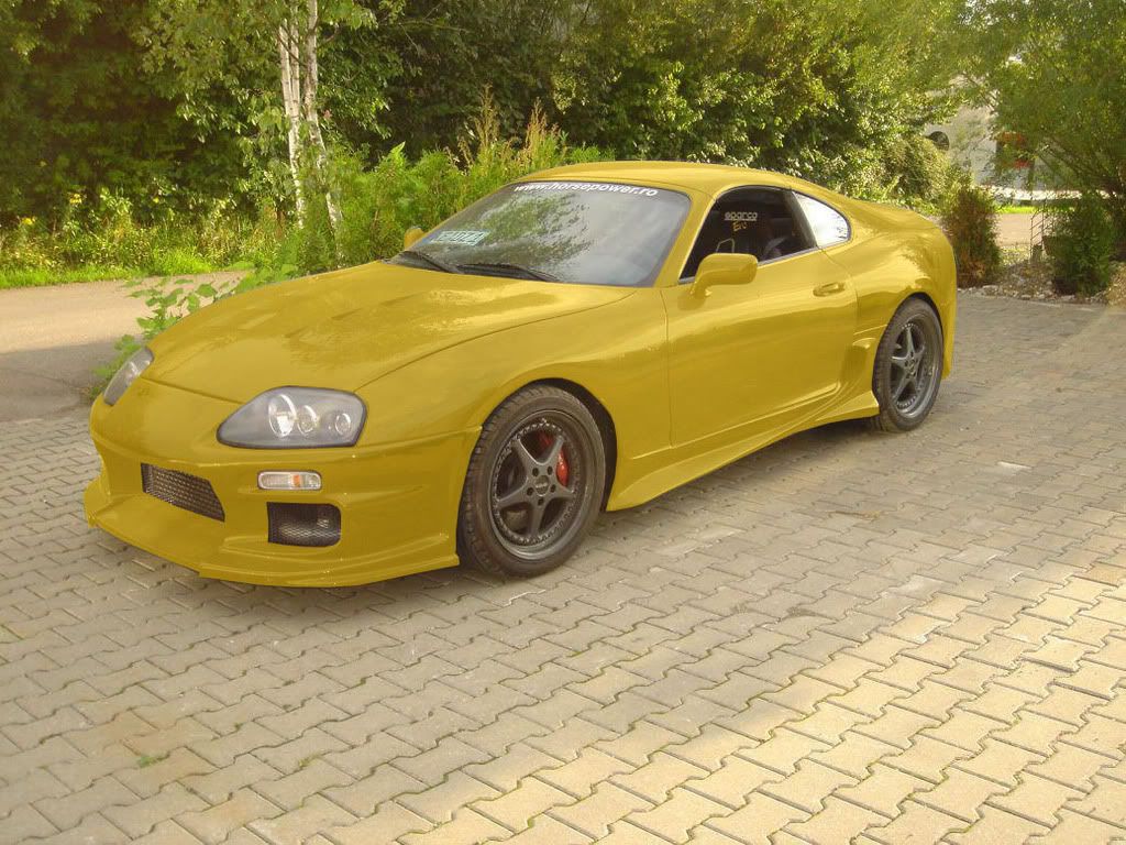http://i306.photobucket.com/albums/nn252/Lukas_/SupraDZ1gold.jpg