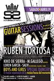 GetAttachment.jpg FLYER RUBEN TORTOSA image by SALABOSS