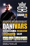 GetAttachmentaspx.jpg FLYER DANI VARS image by SALABOSS